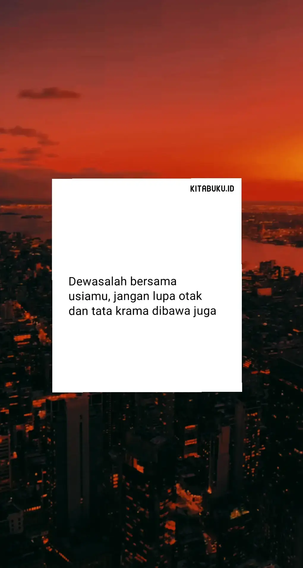 #quotes #katabijak #fypppp 