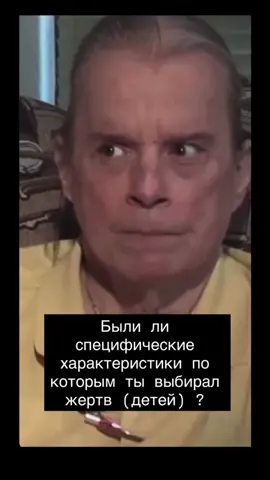 Рукопашный бой Брест @kazak_grigory #mma#mmafighter#рукопашныйбой#поединок#бойцовскийклуб