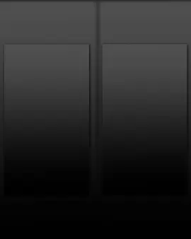 sb lagi 😹💔#bayfprst #preset5mb #presetxml 