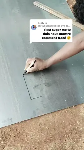 Replying to @sayoubasawadogo3684 