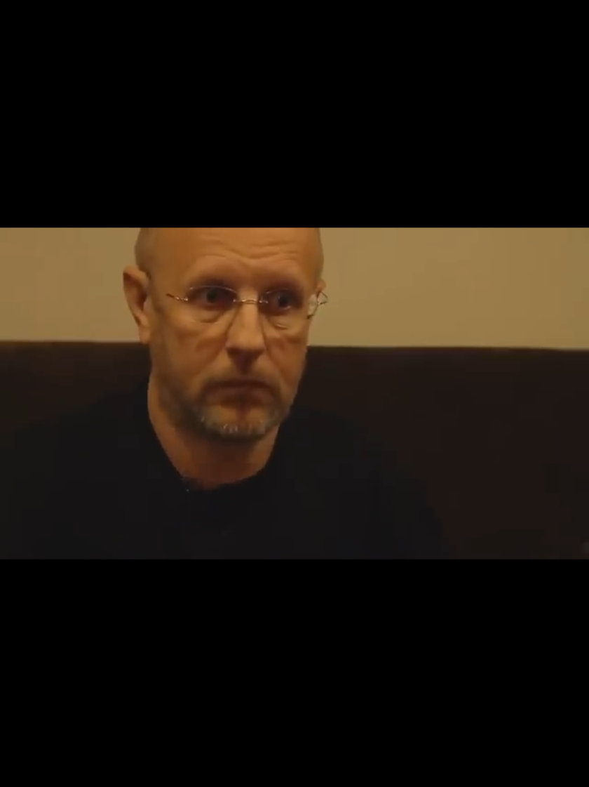 #ссср#сталин 