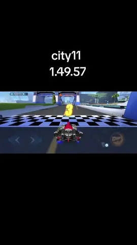 ai edit hộ nhạc hay với bí contents r:v #ufo #zingspeedmobile #xuhuong 