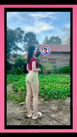 @កេស បុទុមសូរិយា🍃🌈🏳️‍🌈 @ដាំ សុខលីម 