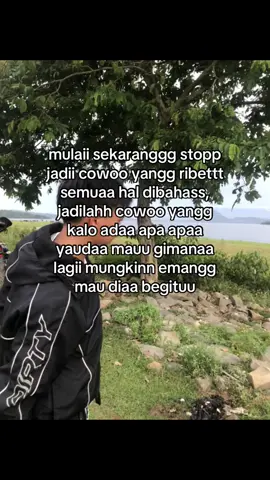 … #foryou #fyp #xybca 