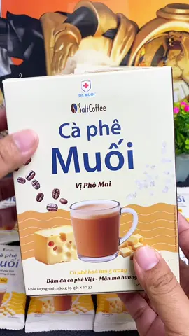 #cafe muối vị phô mai #Cafesmuoi #caffemuoiviphomai #vystory  @Vy story  @Vy story  @Vy story 