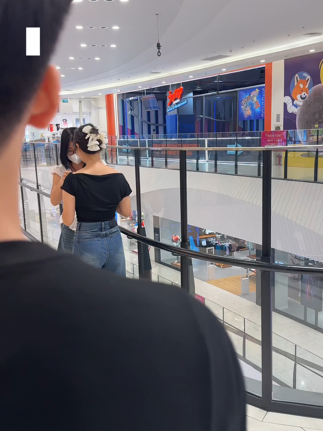 PHẢN ỨNG #DHT10N13.1PL #fanmen #fanmenmall2 CRE @fanmen.vietnam @fanmen.vietnam.official