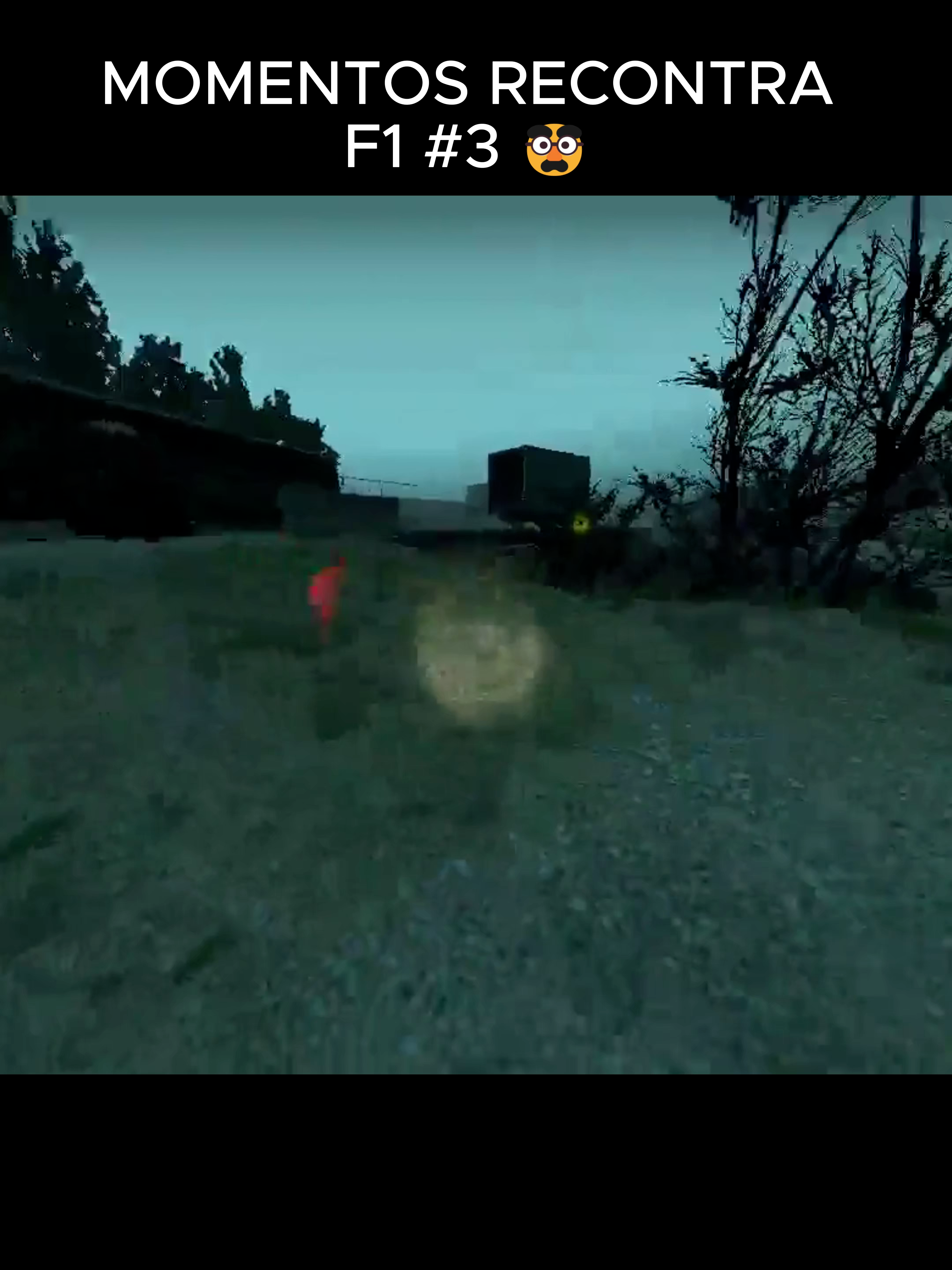 C HUNTER P XD #left4dead2 #momentosf1left4dead #momentosf1 #fouryou #parati #paratiiiiiiiiiiiiiiiiiiiiiiiiiiiiiii #fypシ゚