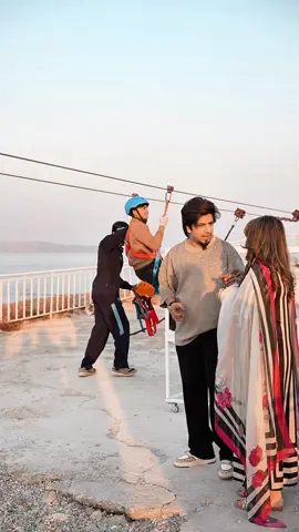 Yeh kon log hain 😳😳😳 @Shiza Asad #sidmrrapper #foryou #foryoupage #comdey 