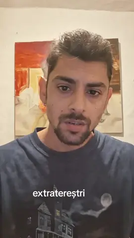 #foryou #viralvideos 