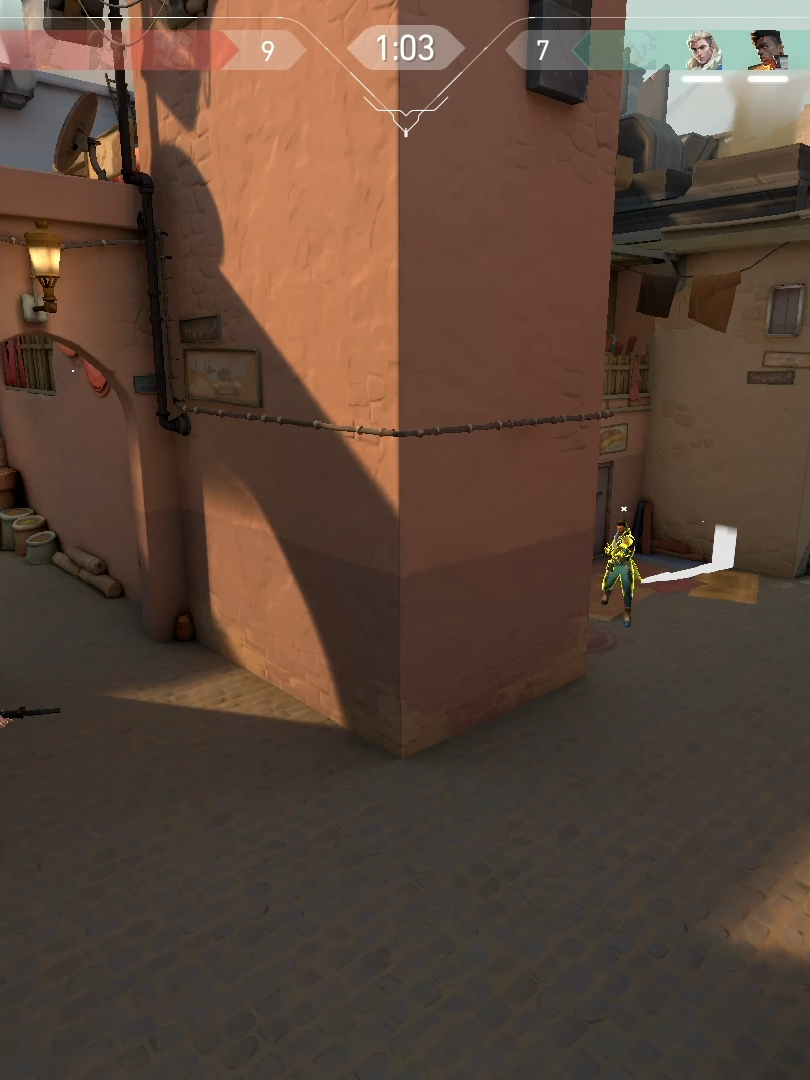 tanga moments #Valorant #valorantclips #gaming #fy #fyp #fyy