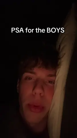 Never trust a girl #fyp #liar #cheater 