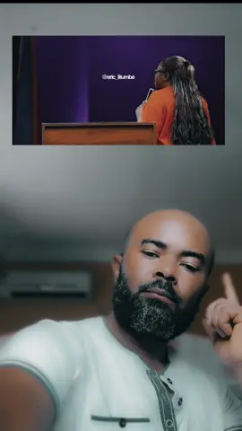 Pasteur Joëlle kabasele • Le Gospel de nos Jours Est devenu Mondain. Merci de partager aux maximums afin de délivrer plusieurs 