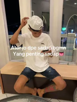 Ngana kan panitia #fyp #xybca #berandamu #fyppppppppppppppppppppppp #manadopunya 