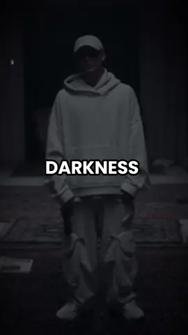 NF FEAR #nf #nfrealmusic #nfedit #rap #fyp 