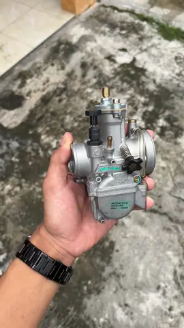 Karbu pwk 24 26 28 30 32 34 #karbupwk #herex #herexjatim 