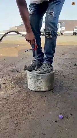 #ساناز832 #sanaz832 #FYP #ForYou 