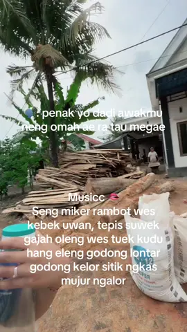 Musiiic🫦👅🤣😭 #tegaldlimo 