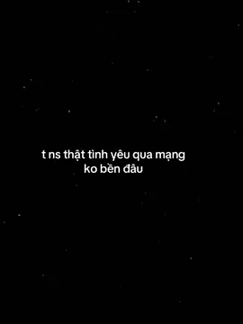 Ko bền đâu #xhhhhhhhhhhhhhhhhhhhhhhh #freefire_lover #fypシ゚ #abcxyz 