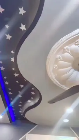 #foryoupage #foryoupage❤️❤️ #viralvideo #foryoupage #foryoupage 