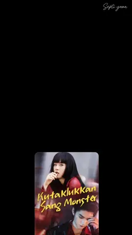 drama baru Wang Yilei di melolo, bagus loh🤩 #dramachina  #melolo  #gege  #wangyilei  #zhaiyiying 