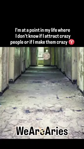 #zodiacsign #thebest #aries 