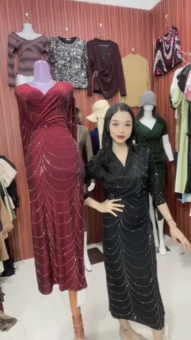 6783 yg dipake aku ya pilih di keranjang #cuantanpabatas #wibgajian #fyppppppppppppppppppppppp 