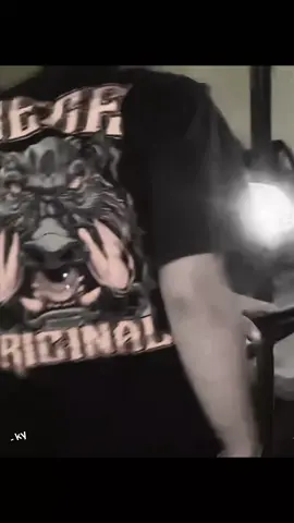 DISS?? syokk beratt akuu, akhirnya kamu balik lagiii 🥺🥺 @𝙮𝙪𝙙𝙞𝙨⚡️ @𝐘𝐮𝐝𝐢𝐬⚡️ #begeoriginall #yudistyoadiputra #magelang24jam #fyppppppppppppppppppppppp #masukberanda 