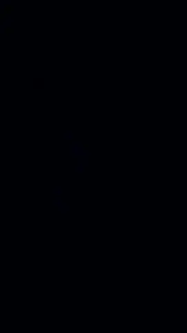 Preman madrid cuy💀 #fcmobile #fcmobileindonesia  #lewatberanda #fyp #easports 