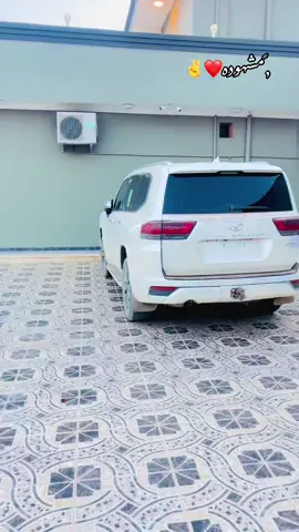 #ولاية_نهر_النيل_الدامر_عطبرة_بربر❤🔥 #مليون_مشاهدة❤ #اكسبلورexplore #سودانيز_تيك_توك_مشاهير_السودان🇸🇩 #مسيكتابنااا_العز♥♥♥ @Alasyid Alamin ✌️ 