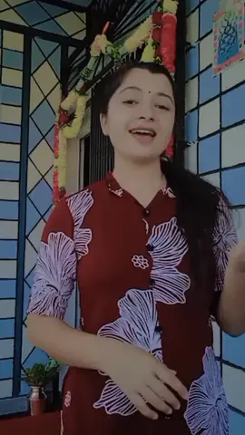 मनपरेको फुल पो फुल ❤️❤️#chitwan_muser #copylink #foryourpage 