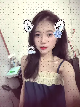 Lại nhé 🥹#xh #thanhtam28_11 #fyp #nhacquaytiktok #viral 