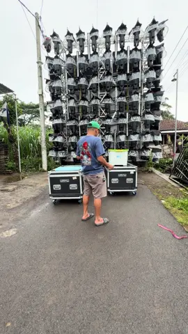 Ok Baik Plon Jngn Lupa Bsk Kita No 2  Ya Kisaran Stat Jm 5 Sore 🔥🤘😎