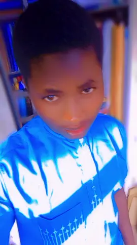 #viraltiktok #burkinatiktok🇧🇫🇧🇫🇧🇫❤️ #nigertiktok🇳🇪🤭🌹laisse💟❤️🇳🇪🇳🦅✊ #malitiktok🇲🇱🇲🇱malitiktok #mesamis 