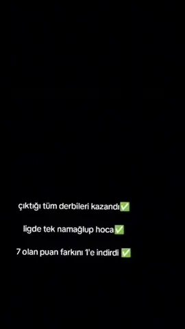 Fenerbahçe dominic tedesco.  #dominicotedesco #uçakkazası😣😢😢😭 #fyppppppppppppppppppppppp #fenerbahçe #edits 