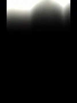 #fyp #india #masukberandafyp 