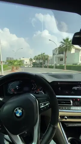 #hamakrmashani #fyp bmw m5 🖤🖤#foryou #🖤🖤 #♾️ 