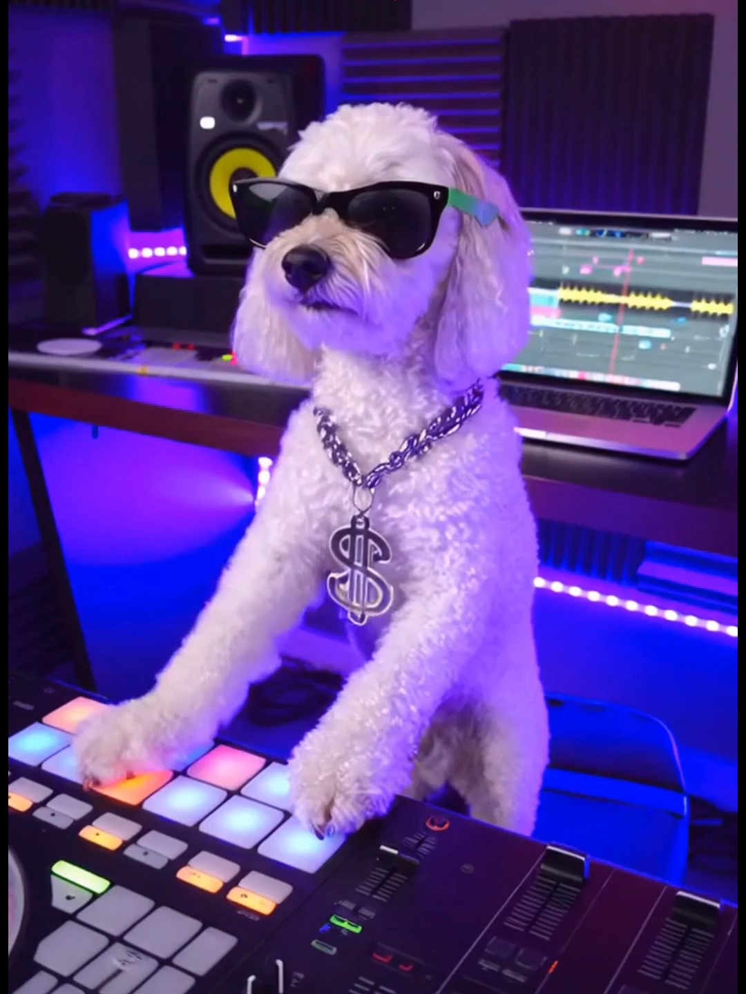 Interlink Network có thật sự đáng tin ? #InterLink #interlinknetwork #ITLG #Web3 #crypto #sora