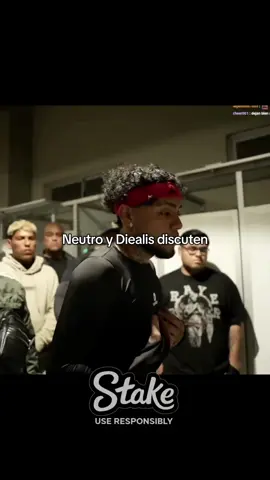 #th #diealis #neutro #fyp #humor 