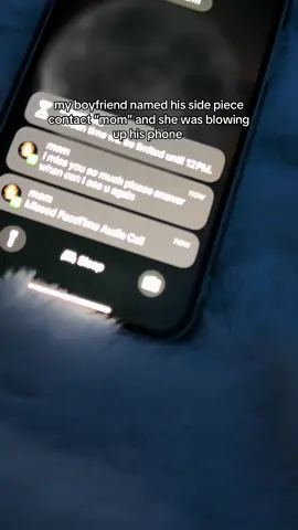 i can’t believe this is real #cheater 