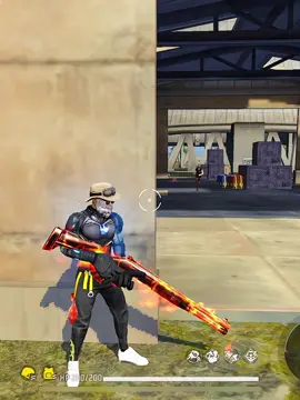 😂😂@Neko | FREE FIRE🔥👾 #freefire #fyp #viral #tiktok #garenafreefireindonesia 