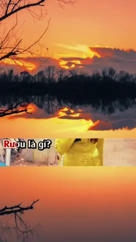 #xuhuongtiktok2025 #baihattamtrangbuon👩‍🦰 