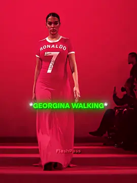 ###neymarjr #ronaldo #messi #speed #fifa #football #Soccer #viralvideo  #trending #highlights #movement