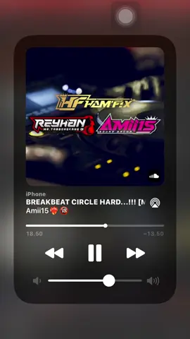 @𝑯𝑨𝑴`𝑭𝑰𝑿  ᭄☠︎ @Mr.Tabbongkang01 