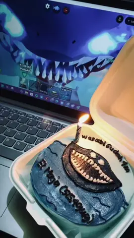 fish it🐬🩵 ib : @Cassie🌻 