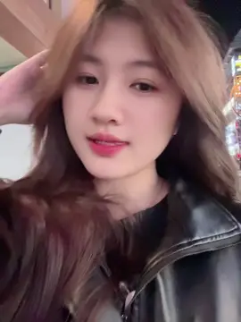 Anh đừng đổ oan cho người có tội🥺#xuhuong 