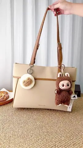 #tuixach #thoitrang #túixách #fyp #life 