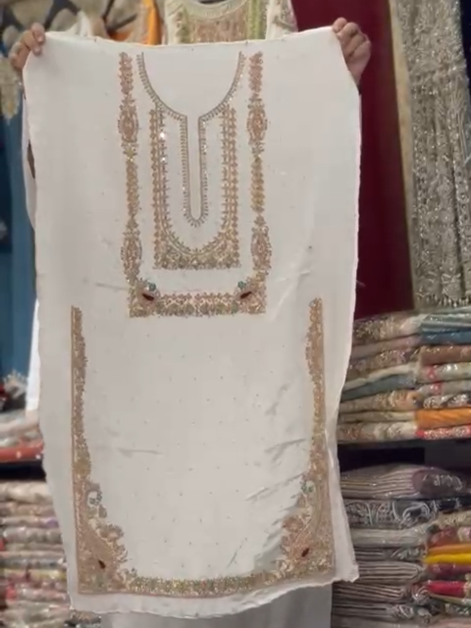 ✨03065926460💐✨Alamkhan Join & Follow Our WhatsApp Channel for Latest Dresses collection & surprising New Offers Message on contact below🌺⬇️  >03065926460< 🌟Look Expensive on a Budget🌟 ✨Watch How International runways inspire streetwear, and local designers dresses global trends.   ♥️ #ownvoice #safibridal  . . . . . . . . . . . . #fyp #foryou #dress