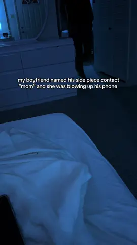 i’m so mad #cheater 