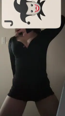 にゃー#fyp #おすすめ 