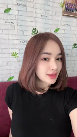 💇🏻‍♀️#####